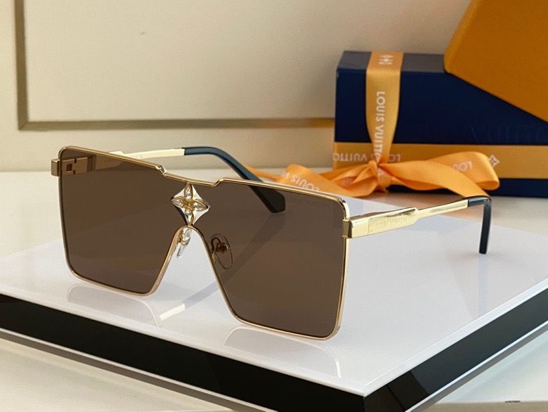 hot sale Glasses-317